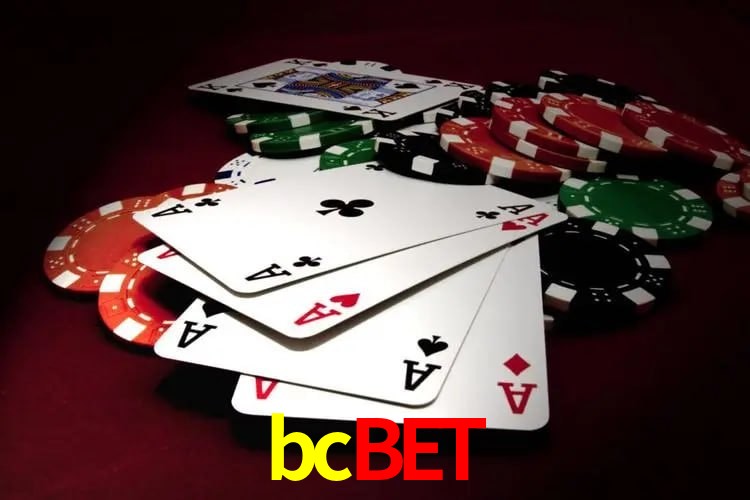 Jogo Spaceman bcbet