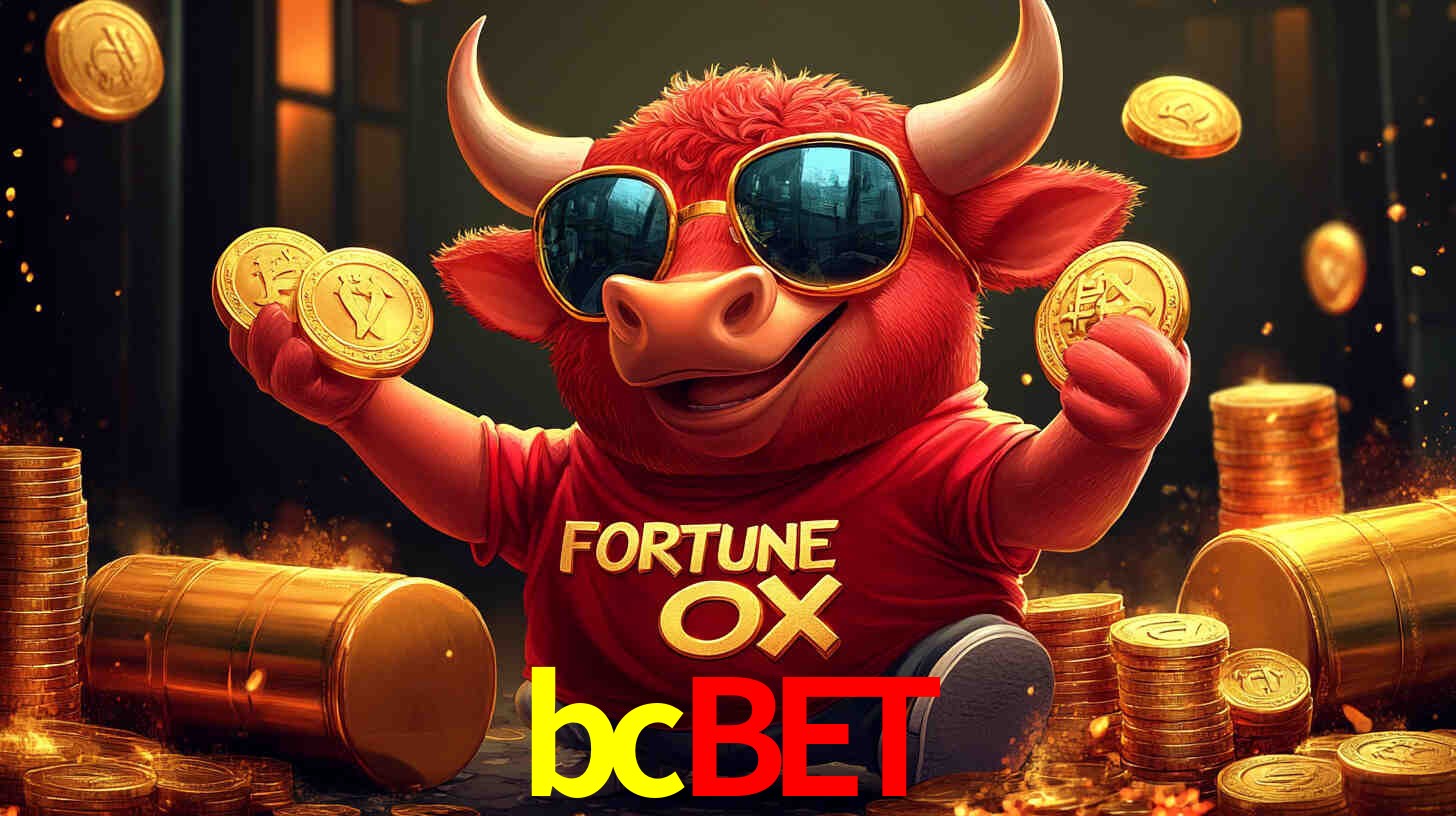 Descubra a Essência do bcbet: Nossa História e Compromissos