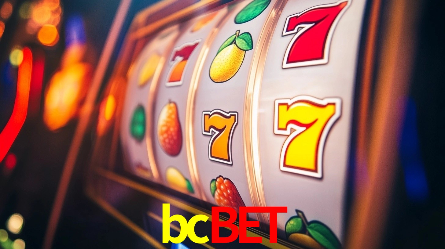 bcbet