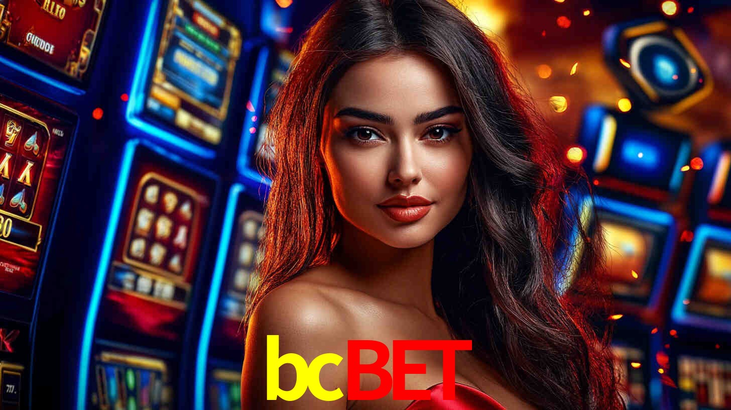 A Emoção da Loteria na bcbet: Uma Chance de Mudança de Vida