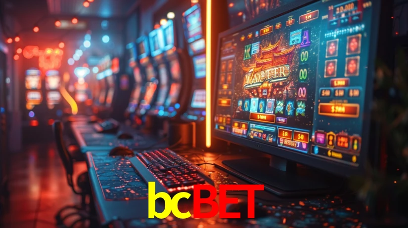 bcbet