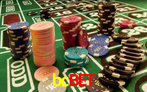 bcbet,bcbet.com