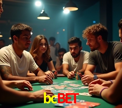 Guia visual de operação PIX no bcbet