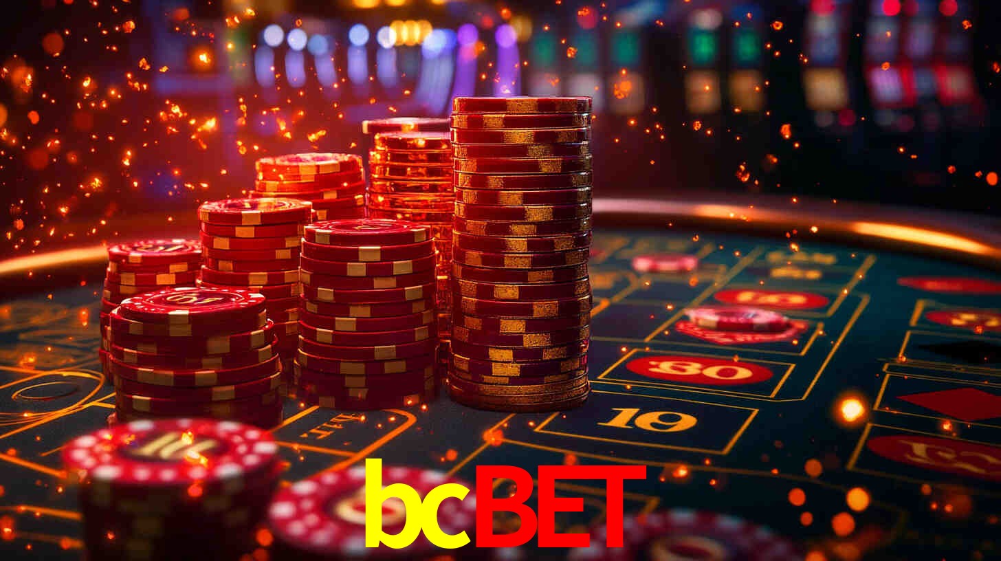 Instant EasyPaisa bcbet