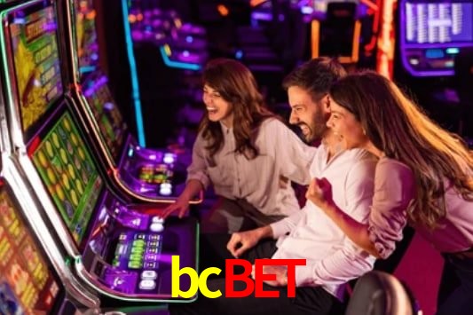 PIX Instantâneo bcbet