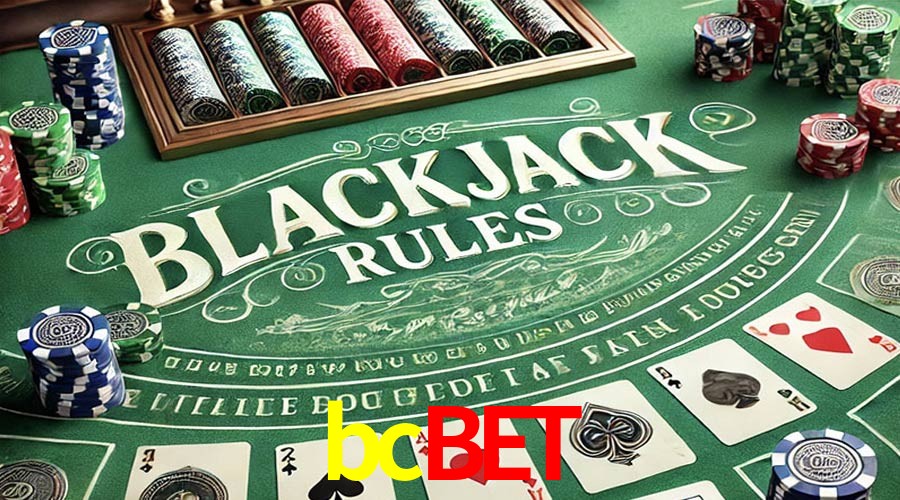 Quick Registration bcbet