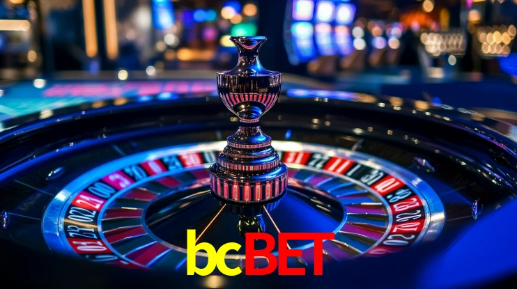 bcbet
