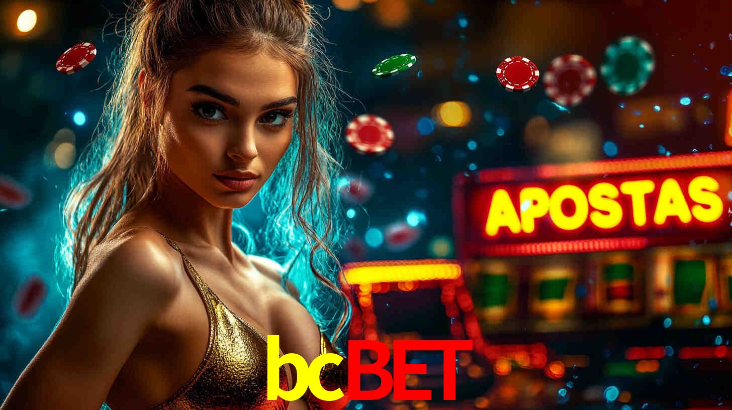Explorando a Categoria de Eventos em Apostas na bcbet