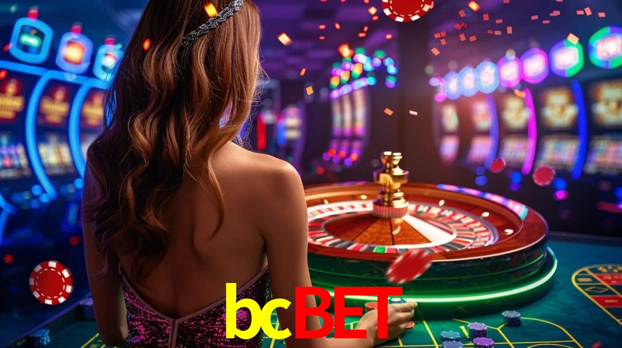 Recursos Exclusivos do App bcbet - Modo Offline, Login Biométrico
