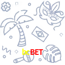 A Popularidade dos Caça-Níqueis no bcbet
