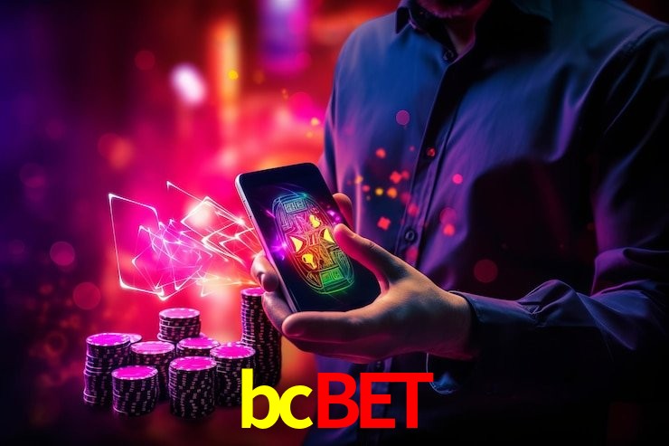 Jogo Aviator bcbet