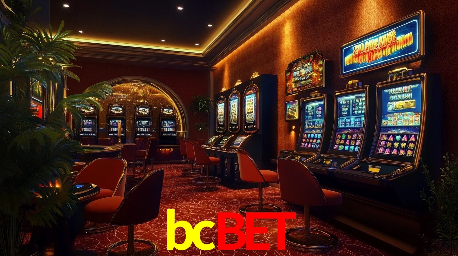 Daily Bonuses bcbet
