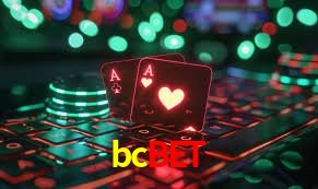 Diretório de Jogos bcbet