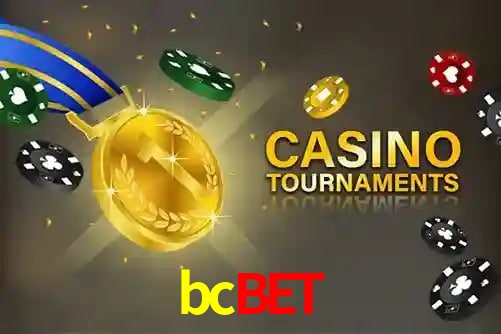 Interface do Aplicativo bcbet - Design Premium e Intuitivo
