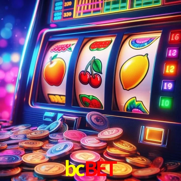 Avaliações dos Jogadores bcbet