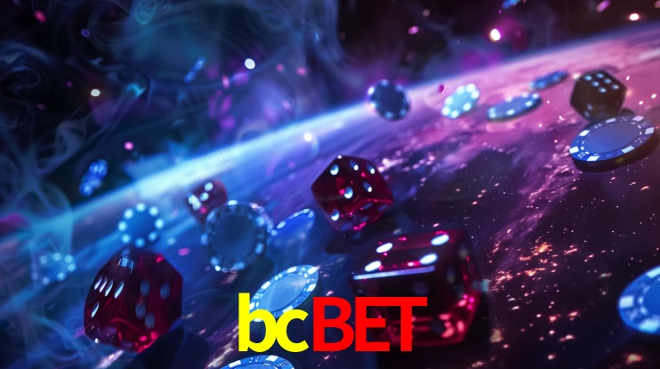 Account Benefits bcbet