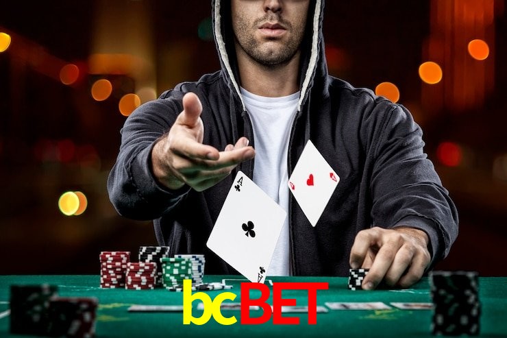 bcbet