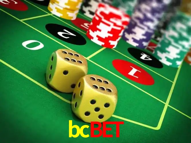 Tennis Betting bcbet