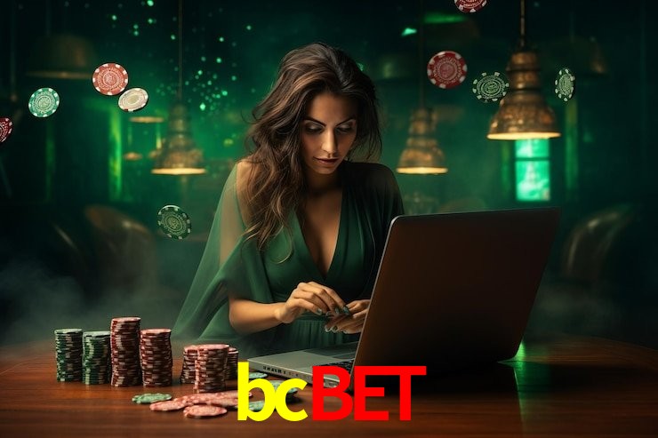Imagem quadrada de apoio para baixar bcbet