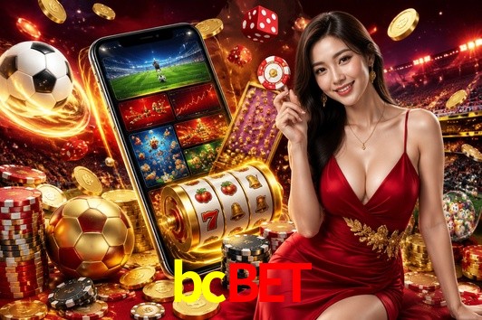 Sports Statistics bcbet