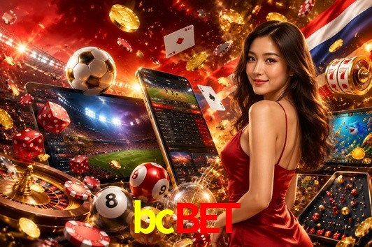 Security Systems bcbet