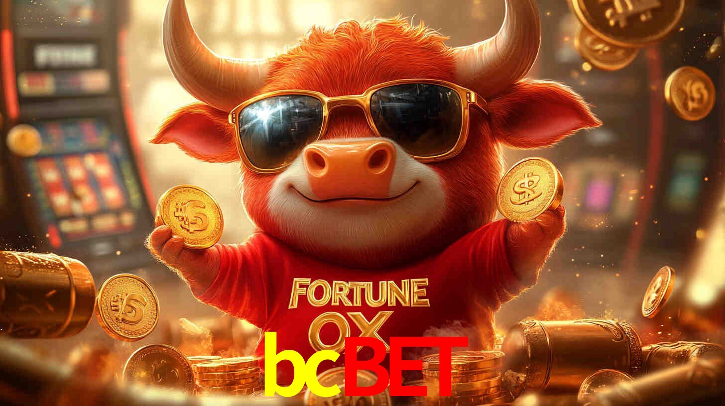 bcbet
