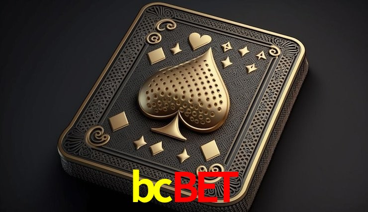 Casino Ao Vivo bcbet