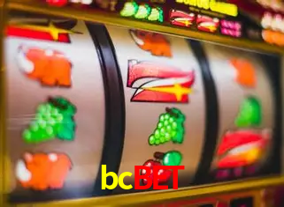 Apostas Esportivas na bcbet: Um Guia Completo