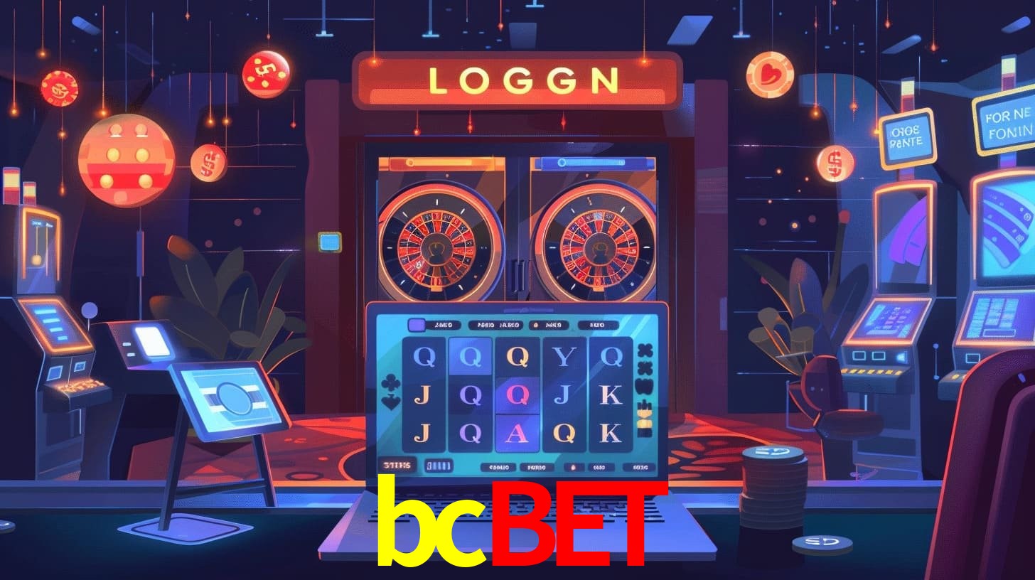 Coleção Premium de Slots bcbet - NetEnt, Pragmatic Play, Evolution