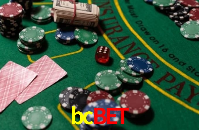 bcbet