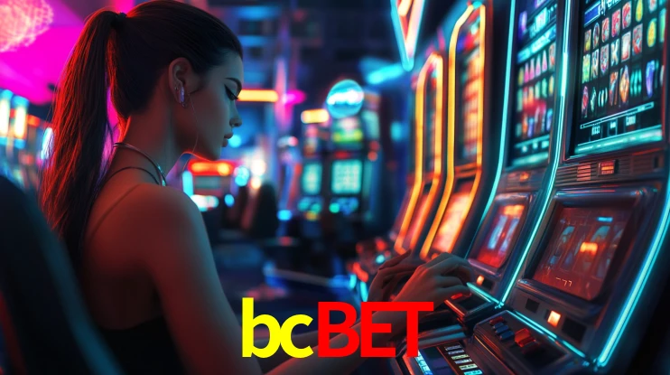 bcbet,bcbet.com