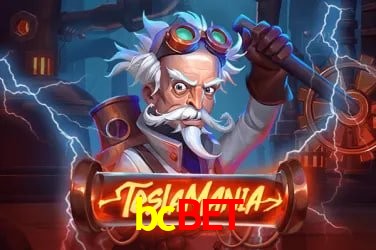 Sistemas de Segurança bcbet