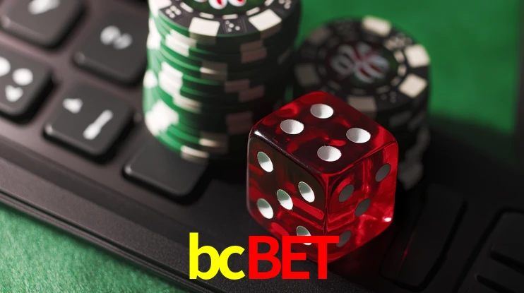 Flash Promotion bcbet