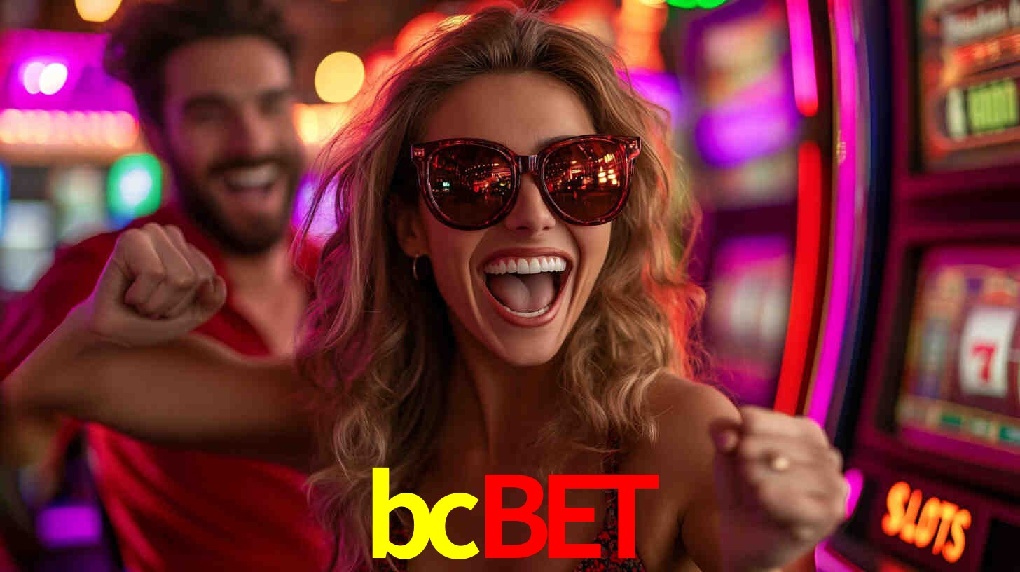 A Experiência Imersiva dos Cassinos Ao Vivo no bcbet