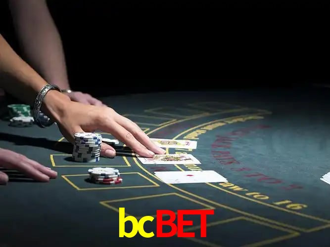 Benefícios do Login bcbet - Bônus e Vantagens Exclusivas