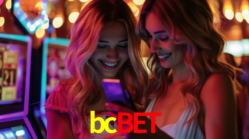 bcbet,bcbet.com