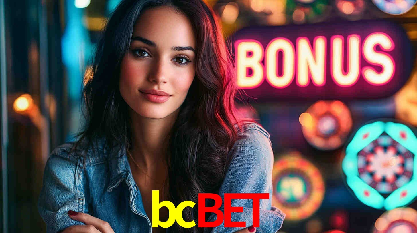 bcbet