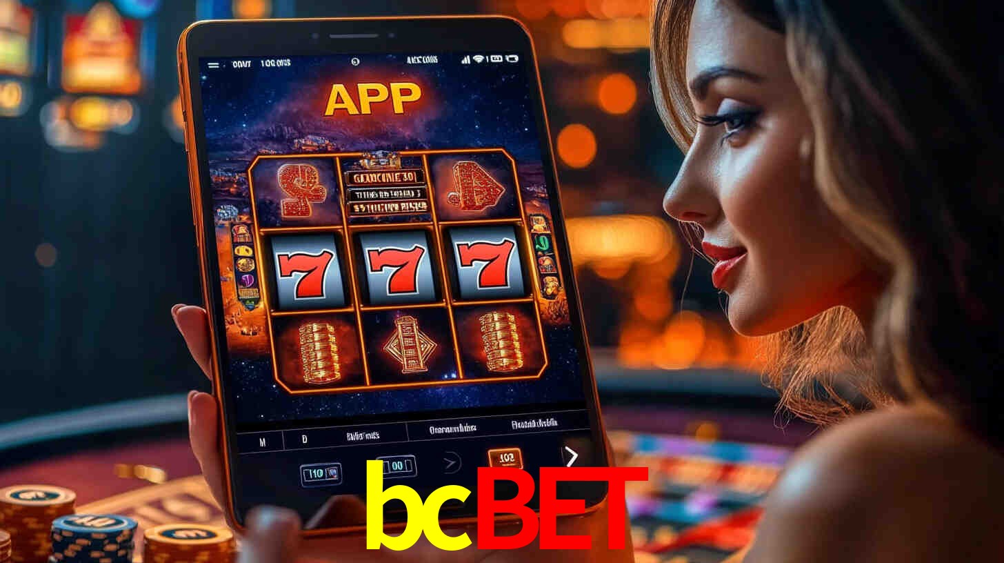 bcbet