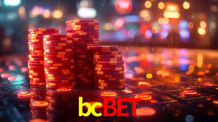 bcbet