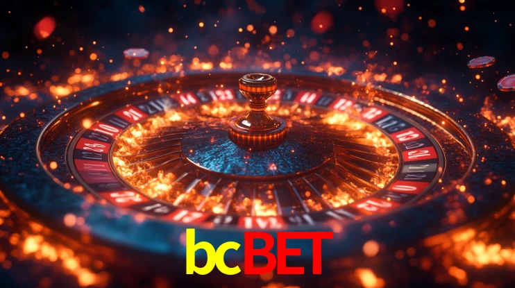 bcbet