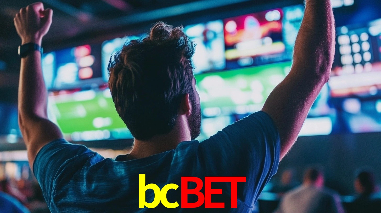 bcbet