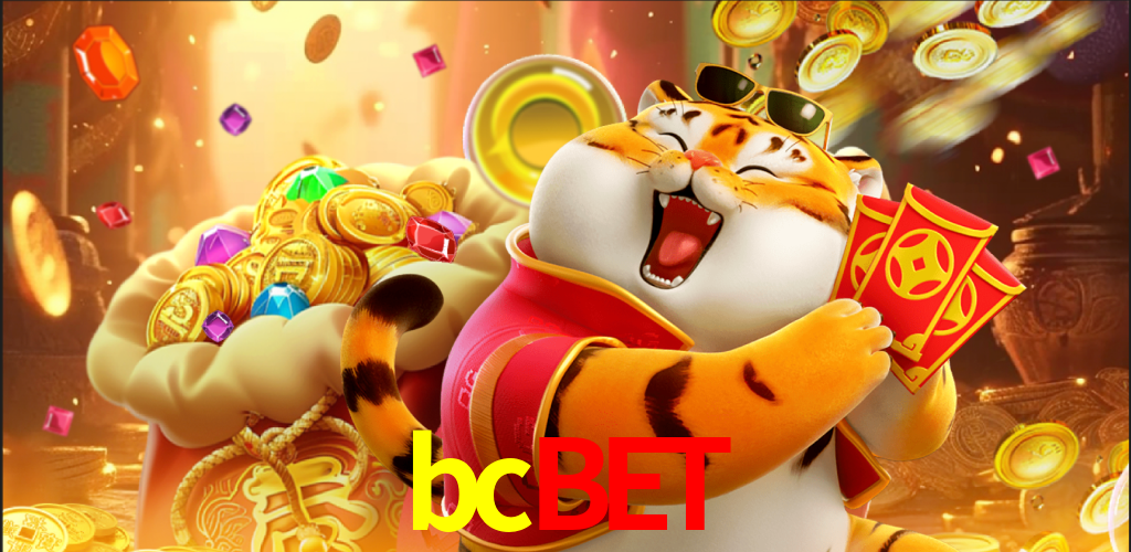 bcbet,bcbet.com