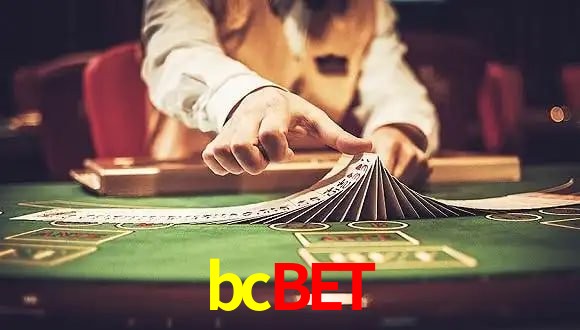 Crash Games Strategies bcbet