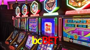 Programa VIP bcbet