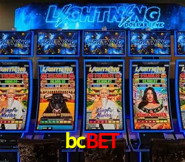 A Experiência Imersiva dos Cassinos Ao Vivo no bcbet
