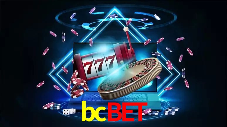 Integração de APIs bcbet