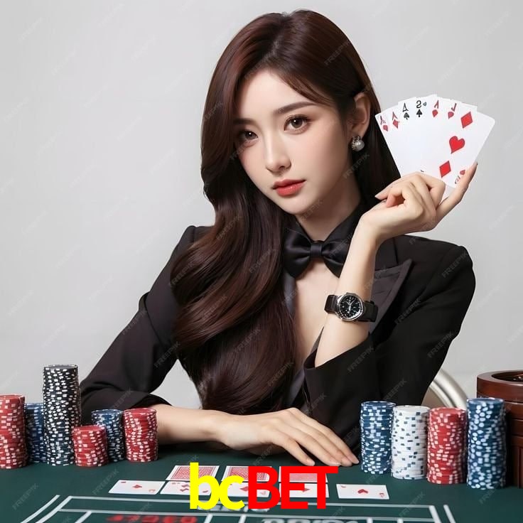 App Mobile bcbet - Jogue em Qualquer Lugar no Seu Smartphone
