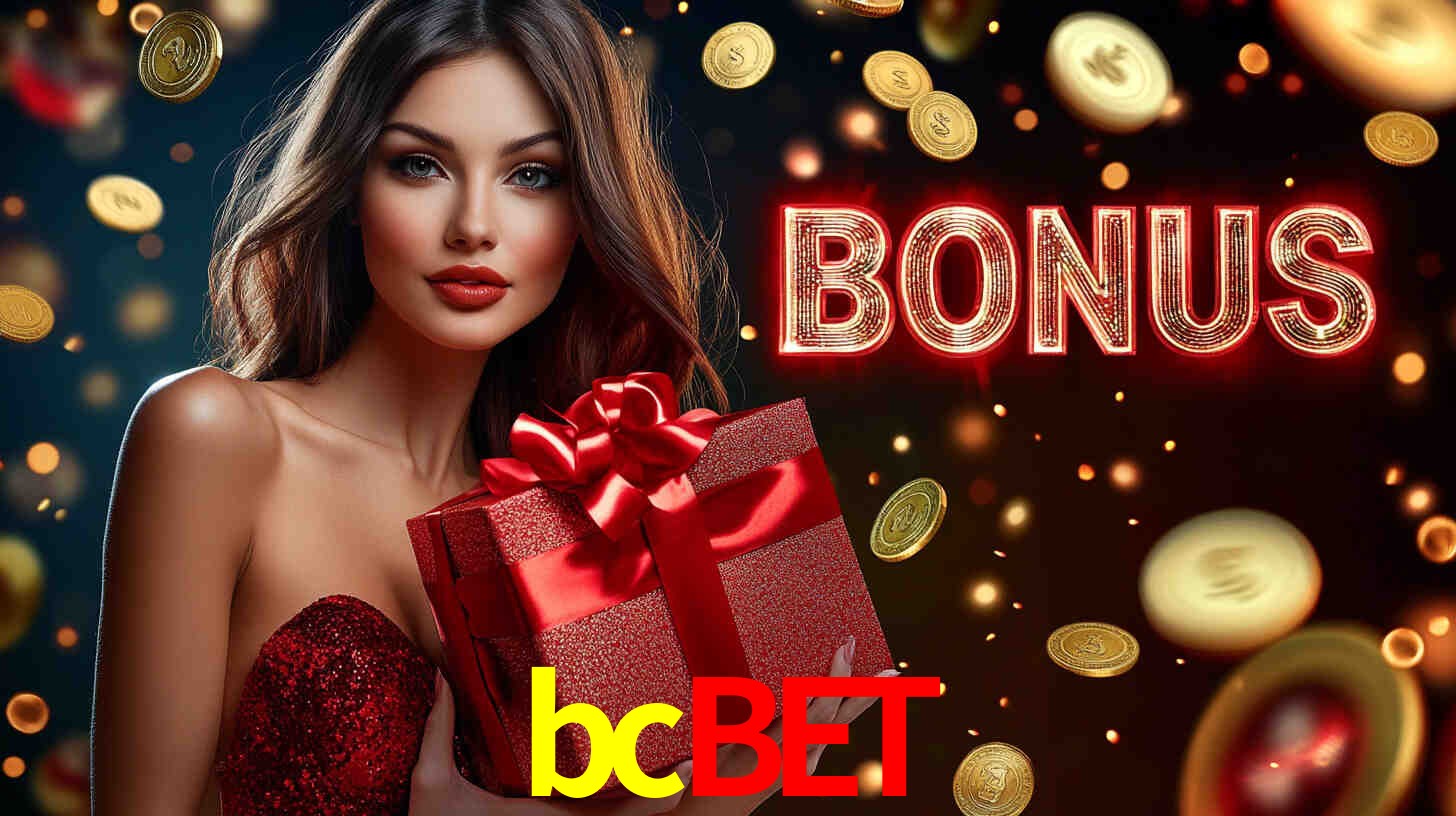 Descubra o Programa VIP da bcbet: Vantagens Exclusivas para Jogadores