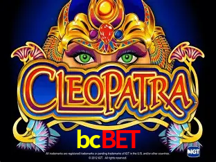 Descubra o Mundo do Cassino Online com bcbet