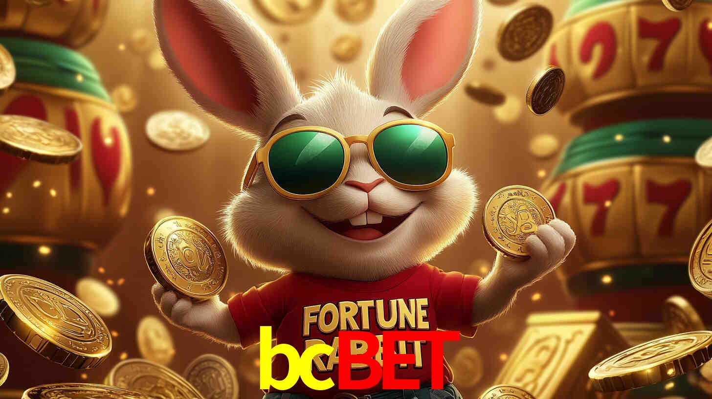 bcbet: A Experiência de Casino com Jogos de Mesa ao Vivo